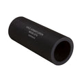 Replacement Sleeve 1-1/2" Nitrile - M040.07X