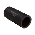 Replacement Sleeve 2" Neoprene - M050.01X