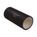 Replacement Sleeve 2" Natural Rubber - M050.02X