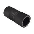 Replacement Sleeve 2" Viton - M050.05