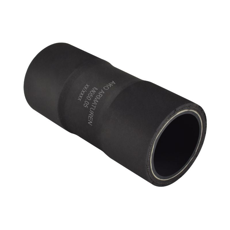 Replacement Sleeve 2" Viton - M050.05