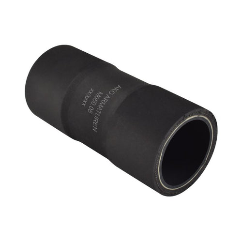 Replacement Sleeve 2" Viton - M050.05
