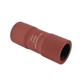 Replacement Sleeve 2" Silicone - M050.06