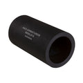 Replacement Sleeve 2-1/2" Neoprene - M065.01X