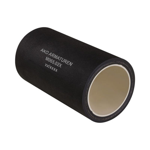 Replacement Sleeve 2-1/2" Natural Rubber - M065.02X
