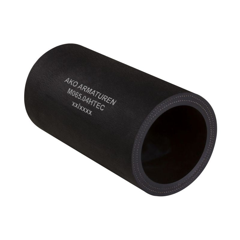 Replacement Sleeve 2-1/2" EPDM - M065.04HTEC