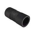 Replacement Sleeve 2-1/2" Viton - M065.05