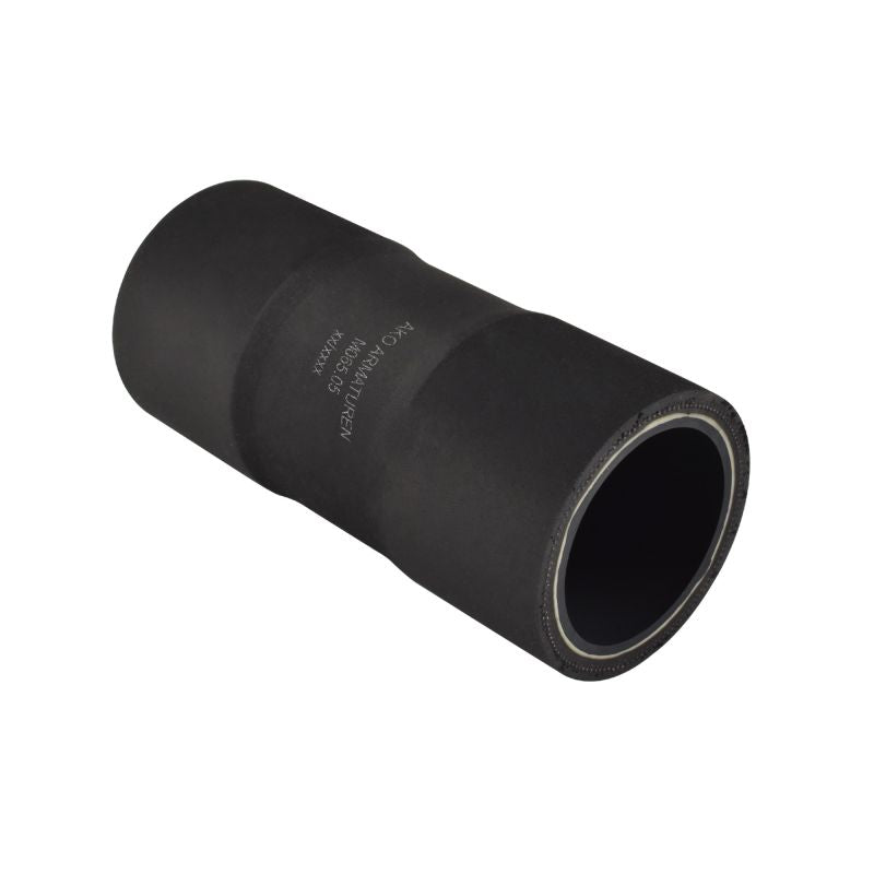 Replacement Sleeve 2-1/2" Viton - M065.05