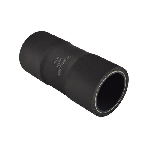 Replacement Sleeve 2-1/2" Viton - M065.05