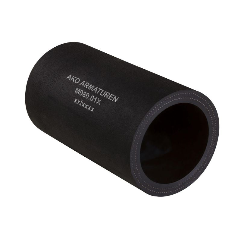 Replacement Sleeve 3" Neoprene - M080.01X