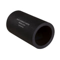 Replacement Sleeve 3" Natural Rubber - M080.03H