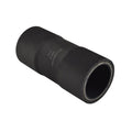 Replacement Sleeve 3" Viton - M080.05