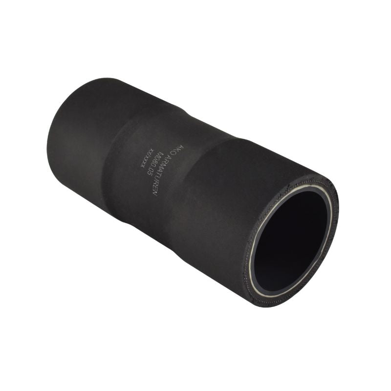 Replacement Sleeve 3" Viton - M080.05