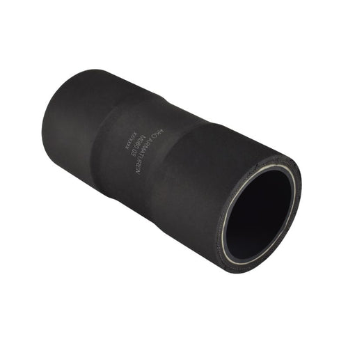 Replacement Sleeve 3" Viton - M080.05