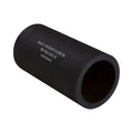 Replacement Sleeve 4" Natural Rubber - M100.02LS