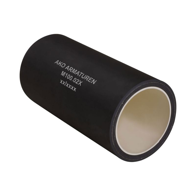 Replacement Sleeve 4" Natural Rubber - M100.02X
