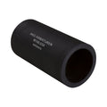 Replacement Sleeve 4" Natural Rubber - M100.03X