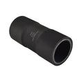 Replacement Sleeve 4" Viton - M100.05