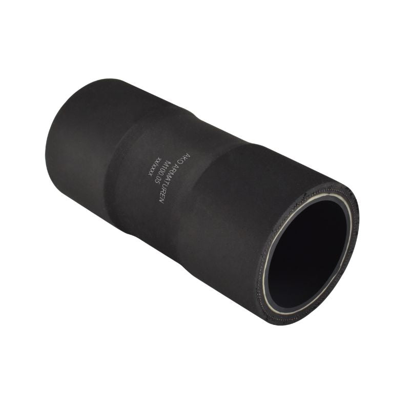 Replacement Sleeve 4" Viton - M100.05