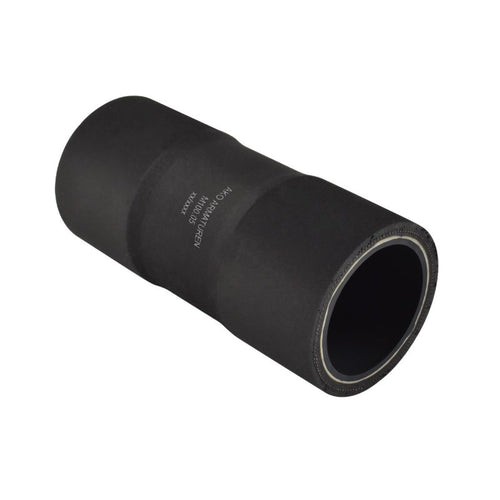 Replacement Sleeve 4" Viton - M100.05