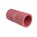 Replacement Sleeve 4" Silicone - M100.06