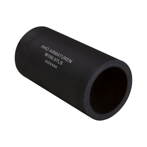 Replacement Sleeve 4" Nitrile - M100.07LS
