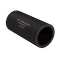 Replacement Sleeve 5" Natural Rubber - M125.02LS