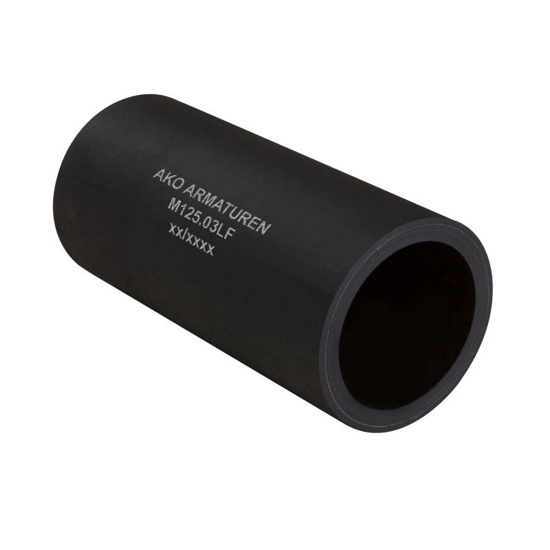 Replacement Sleeve 5" Natural Rubber - M125.03LF