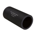 Replacement Sleeve 5" Natural Rubber - M125.03XSF