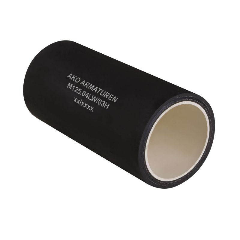 Replacement Sleeve 5" EPDM - M125.04LW/03H