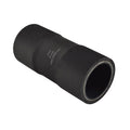 Replacement Sleeve 5" Viton - M125.05