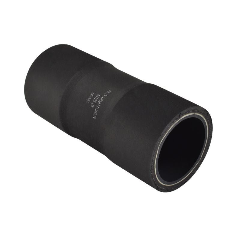 Replacement Sleeve 5" Viton - M125.05