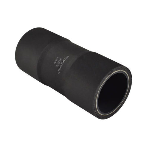 Replacement Sleeve 5" Viton - M125.05