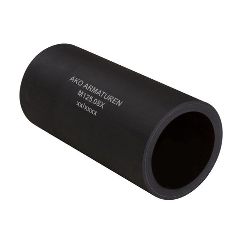 Replacement Sleeve 5" Neoprene - M125.08X