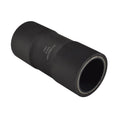 Replacement Sleeve 6" Viton - M150.05