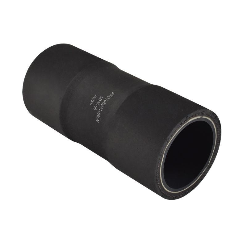 Replacement Sleeve 6" Viton - M150.05