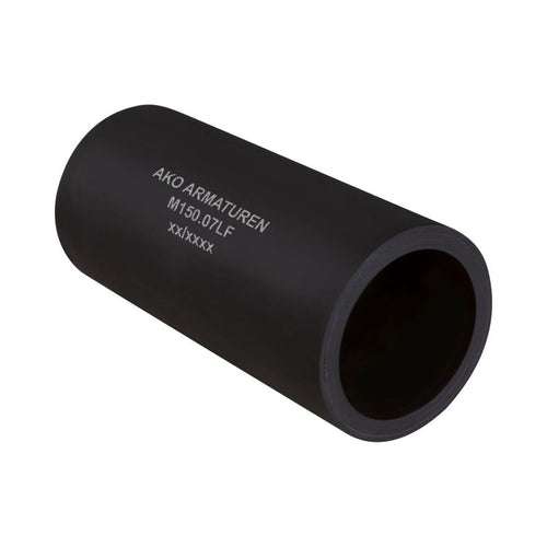 Replacement Sleeve 6" Nitrile - M150.07LF