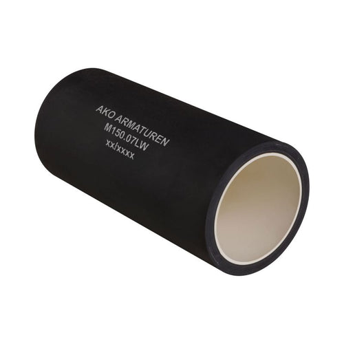 Replacement Sleeve 6" Nitrile - M150.07LW