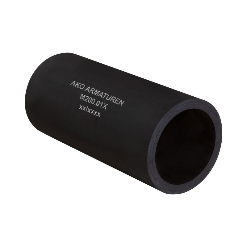 Replacement Sleeve 8" Neoprene - M200.01X