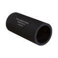 Replacement Sleeve 8" Natural Rubber - M200.02LS