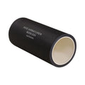 Replacement Sleeve 8" Natural Rubber - M200.02X