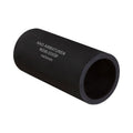 Replacement Sleeve 8" Natural Rubber - M200.03XSF