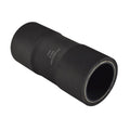 Replacement Sleeve 8" Viton - M200.05
