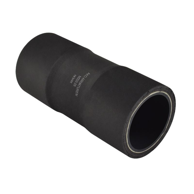 Replacement Sleeve 8" Viton - M200.05