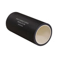 Replacement Sleeve 8" Nitrile - M200.07LW