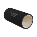 Replacement Sleeve 10" Natural Rubber - M250N.02X