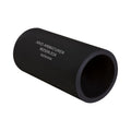 Replacement Sleeve 10" Natural Rubber - M250N.03X