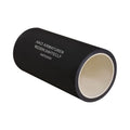 Replacement Sleeve 10" EPDM - M250N.04HTECLF