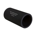 Replacement Sleeve 10" EPDM - M250N.04HTEC