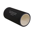 Replacement Sleeve 10" EPDM - M250N.04LW/03H